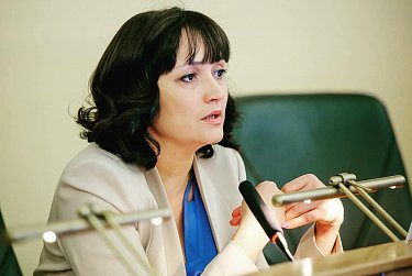 Сохранить культурное наследие